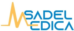 SADEL Medica Srl, Pescara orari di apertura