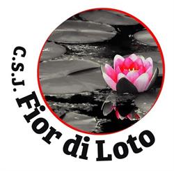 Centro Studi Judo Fior di Loto, San Lazzaro di Savena orari di apertura