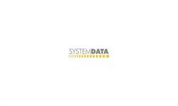System Data Software Srl, Capannori orari di apertura