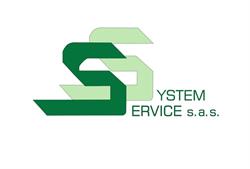System Service Sas, Chiavari orari di apertura
