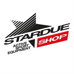 Stardue S.r.l., San Zenone degli Ezzelini orari di apertura