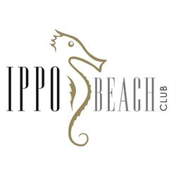 Ippo Beach Club - Playa Segunda, Pescara orari di apertura