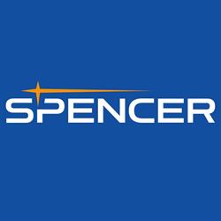 Spencer Italia, Sala Baganza orari di apertura