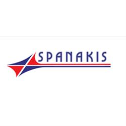 Spanakis Emilios, Flero orari di apertura