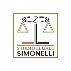 Studio Legale Simonelli Avv Anselmo, Porto Sant'Elpidio orari di apertura