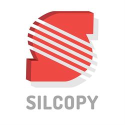 Silcopy Srl Giussano, Paina - Orari di apertura