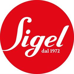 Sigel Gelati, Marsala orari di apertura