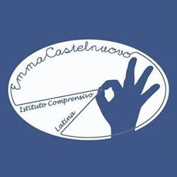 Istituto Comprensivo Emma Castelnuovo, Latina orari di apertura
