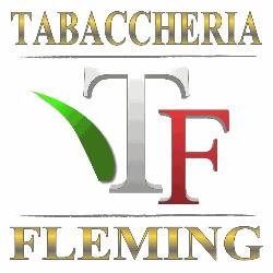 Tabaccheria Fleming, Roma orari di apertura