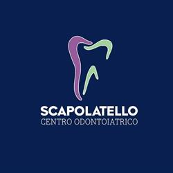 Centro Odontoiatrico Scapolatello, Napoli orari di apertura