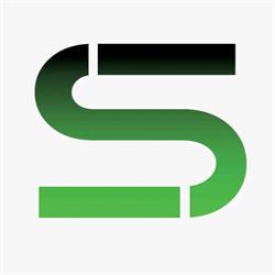 Scandellari Srl, Sassari orari di apertura