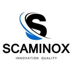 SCAMINOX S.R.L., Musile di Piave orari di apertura