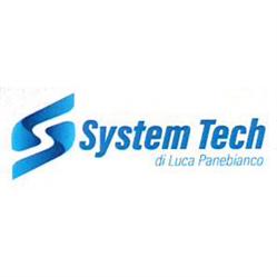 System Tech di Luca Panebianco - Assistenza Came, Catania orari di apertura