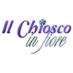 Il Chiosco in Fiore, Asti orari di apertura