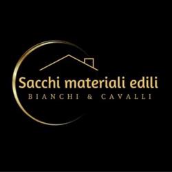 Sacchi Materiali Edili Sas di Bianchi-Cavalli, Casorate Primo orari di apertura