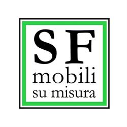 S. F. Di Sala Franco, Lissone orari di apertura