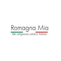 Romagna Mia, Rivazzurra orari di apertura