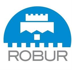 Robur SRL, Roma orari di apertura