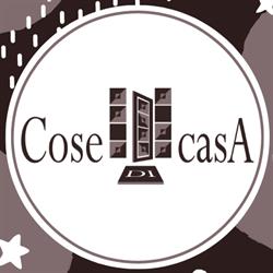 Cose di Casa, Pessano con Bornago orari di apertura