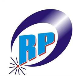 Ravanelli S.R.L., Gorle orari di apertura