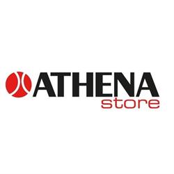 Athena Store, Lonigo orari di apertura