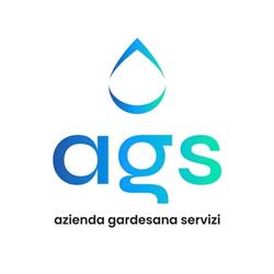 Azienda Gardesana Servizi Spa - Sede, Peschiera del Garda orari di apertura