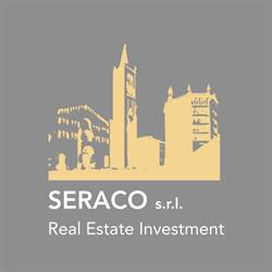 Seraco S.r.l, Milano orari di apertura