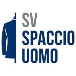 Spaccio Uomo SV Castelfranco V.to, Castelfranco Veneto orari di apertura