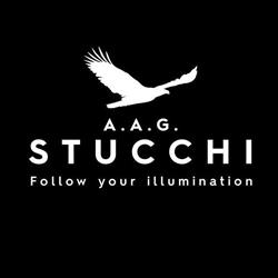 A.A.G. Stucchi S.r.l., Olginate orari di apertura