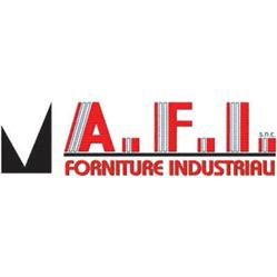 A.F.I. S.n.c. di F. di Donato, Chieti Scalo orari di apertura