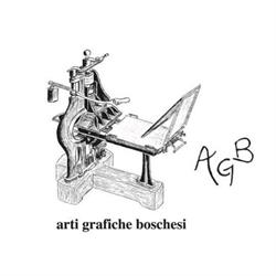 A.G.B. Arti Grafiche Boschesi Di Lanzanova Mario E, Bosco Marengo orari di apertura