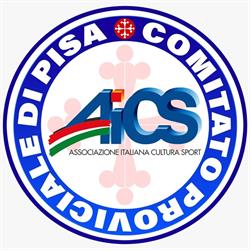 AICS Comitato Provinciale Di Pisa APS, orari di apertura