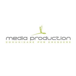 MEDIA PRODUCTION SRL, Roma orari di apertura