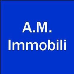 A.M. Immobili Di Airaghi Marco, Milano orari di apertura
