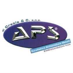 A.P.S. SNC di Creola & C., Gozzano orari di apertura