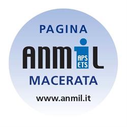 ANMIL Macerata, orari di apertura