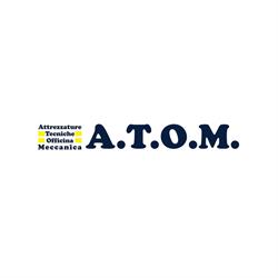 A.T.O.M. srl, Maranello orari di apertura