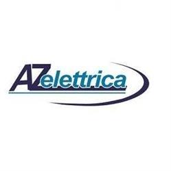 AZ elettrica srl, San Clemente orari di apertura