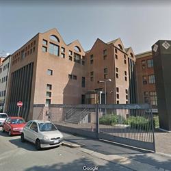 A L I Ambiente Lavoro Impresa S.r.l., Milano orari di apertura