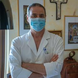 Studio Accetta Dott.ri Carmelo Accetta. Luciano Accetta, Emilio Accetta Specialisti oculisti, Salerno orari di apertura