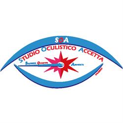 Studio Oculistico Accetta, Salerno orari di apertura