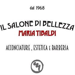 Il Salone di Bellezza Maria Tibaldi acconciature, estetica e barberia, Fara Gera d'Adda orari di apertura