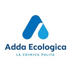 ADDA ECOLOGICA S.r.l., Novedrate orari di apertura