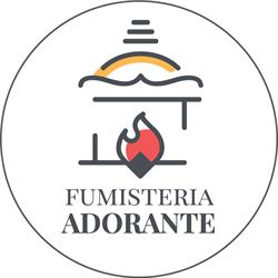 Fumisteria Adorante S.r.l. Camini, Stufe e Barbecue, Pescara orari di apertura