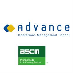 Advance Operations Management School, Bologna orari di apertura