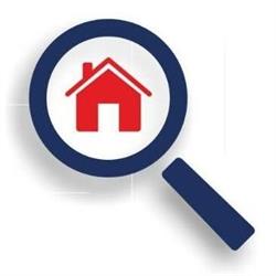 Noschese Studio Immobiliare, Pontecagnano Faiano orari di apertura