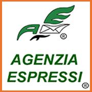 Agenzia Espressi Di Giannone Giovanni & C. Sas, Livorno orari di apertura