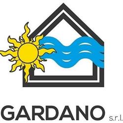 Agenzia Immobiliare Gardano srl - Porto Recanati - Conero, orari di apertura