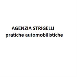 Agenzia Strigelli, Milano orari di apertura