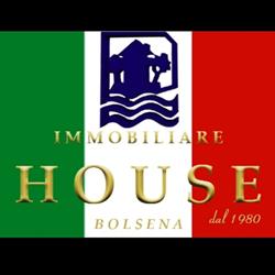 Agenzia Immobiliare House Bolsena (VT), orari di apertura